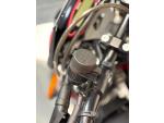 Klikněte pro detailní foto č. 12 - Beta RR 125 4T Motard