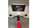Klikněte pro detailní foto č. 13 - Beta RR 125 4T Motard