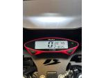 Klikněte pro detailní foto č. 14 - Beta RR 125 4T Motard