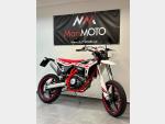 Detail nabídky - Beta RR 125 4T Motard