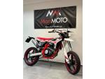 Klikněte pro detailní foto č. 1 - Beta RR 125 4T Motard