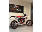 Klikněte pro detailní foto č. 3 - Beta RR 125 4T Motard