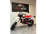 Klikněte pro detailní foto č. 4 - Beta RR 125 4T Motard