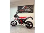 Klikněte pro detailní foto č. 6 - Beta RR 125 4T Motard