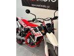 Klikněte pro detailní foto č. 7 - Beta RR 125 4T Motard