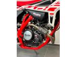 Klikněte pro detailní foto č. 8 - Beta RR 125 4T Motard