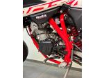 Klikněte pro detailní foto č. 9 - Beta RR 125 4T Motard
