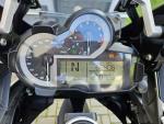 Klikněte pro detailní foto č. 10 - BMW R 1200 GS LC ABS