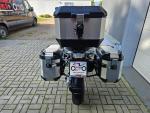 Klikněte pro detailní foto č. 5 - BMW R 1200 GS LC ABS
