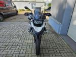 Klikněte pro detailní foto č. 7 - BMW R 1200 GS LC ABS