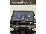 Klikněte pro detailní foto č. 10 - KTM 125 Duke