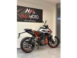 Klikněte pro detailní foto č. 3 - KTM 125 Duke