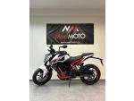 Klikněte pro detailní foto č. 5 - KTM 125 Duke