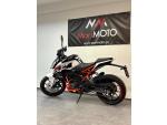 Klikněte pro detailní foto č. 6 - KTM 125 Duke