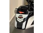 Klikněte pro detailní foto č. 7 - KTM 125 Duke