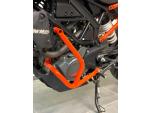 Klikněte pro detailní foto č. 8 - KTM 125 Duke