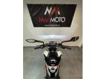 Klikněte pro detailní foto č. 9 - KTM 125 Duke