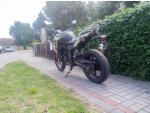 Klikněte pro detailní foto č. 2 - BMW G 310 GS 