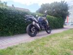 Klikněte pro detailní foto č. 5 - BMW G 310 GS 
