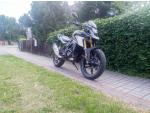 Klikněte pro detailní foto č. 7 - BMW G 310 GS 