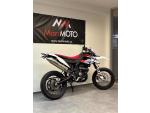 Klikněte pro detailní foto č. 3 - Aprilia SX 125