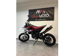 Klikněte pro detailní foto č. 6 - Aprilia SX 125