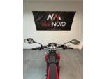 Klikněte pro detailní foto č. 7 - Aprilia SX 125