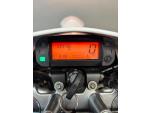 Klikněte pro detailní foto č. 8 - Aprilia SX 125