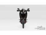 Klikněte pro detailní foto č. 10 - Moto Morini X-CAPE 700 Drátěná kola
