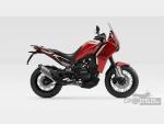 Detail nabídky - Moto Morini X-CAPE 700 Drátěná kola