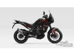 Klikněte pro detailní foto č. 3 - Moto Morini X-CAPE 700 Drátěná kola