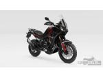 Klikněte pro detailní foto č. 6 - Moto Morini X-CAPE 700 Drátěná kola