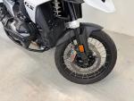 Klikněte pro detailní foto č. 10 - BMW R 1300 GS