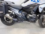 Klikněte pro detailní foto č. 11 - BMW R 1300 GS