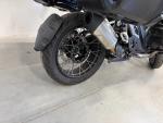 Klikněte pro detailní foto č. 12 - BMW R 1300 GS
