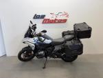 Klikněte pro detailní foto č. 1 - BMW R 1300 GS
