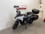 Klikněte pro detailní foto č. 2 - BMW R 1300 GS