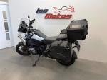 Klikněte pro detailní foto č. 3 - BMW R 1300 GS