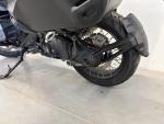Klikněte pro detailní foto č. 4 - BMW R 1300 GS