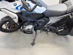 Klikněte pro detailní foto č. 5 - BMW R 1300 GS