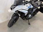Klikněte pro detailní foto č. 6 - BMW R 1300 GS
