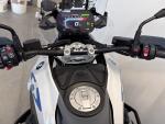 Klikněte pro detailní foto č. 7 - BMW R 1300 GS