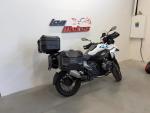 Klikněte pro detailní foto č. 8 - BMW R 1300 GS