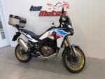 Klikněte pro detailní foto č. 10 - Honda CRF 1100 L Africa Twin EERA