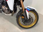Klikněte pro detailní foto č. 11 - Honda CRF 1100 L Africa Twin EERA