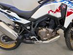 Klikněte pro detailní foto č. 12 - Honda CRF 1100 L Africa Twin EERA