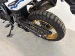 Klikněte pro detailní foto č. 4 - Honda CRF 1100 L Africa Twin EERA