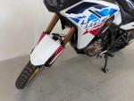 Klikněte pro detailní foto č. 6 - Honda CRF 1100 L Africa Twin EERA