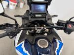 Klikněte pro detailní foto č. 7 - Honda CRF 1100 L Africa Twin EERA