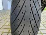 Klikněte pro detailní foto č. 10 - Kawasaki Versys 1000 SE ABS